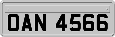 OAN4566