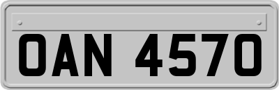 OAN4570