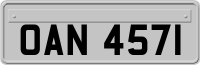 OAN4571