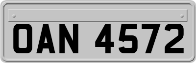 OAN4572