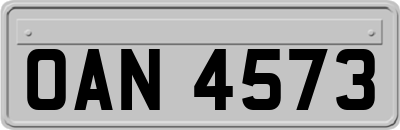 OAN4573