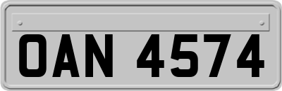 OAN4574
