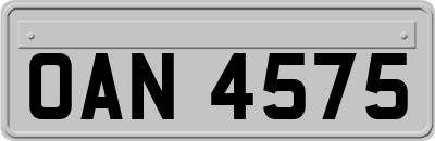 OAN4575