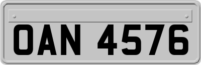 OAN4576