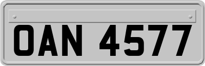 OAN4577