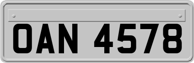 OAN4578