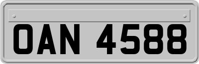 OAN4588