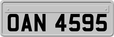 OAN4595