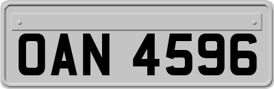 OAN4596