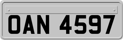 OAN4597