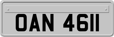 OAN4611