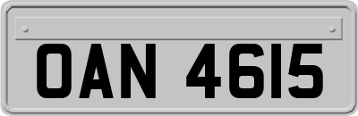 OAN4615