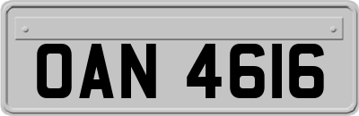 OAN4616
