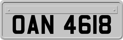OAN4618