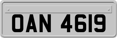 OAN4619