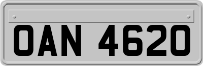 OAN4620