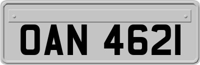 OAN4621