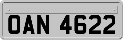 OAN4622