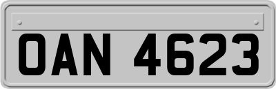 OAN4623