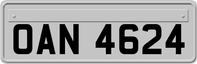 OAN4624