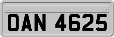 OAN4625