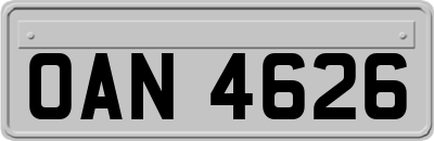 OAN4626