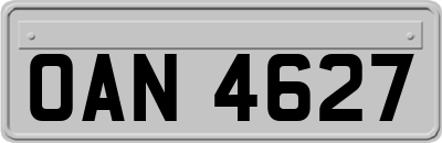 OAN4627