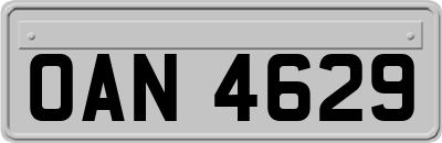 OAN4629
