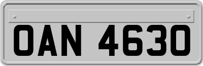 OAN4630