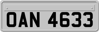OAN4633
