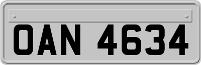 OAN4634