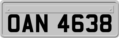 OAN4638