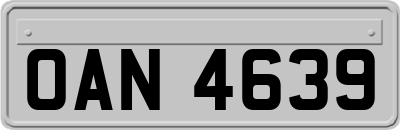 OAN4639