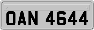 OAN4644