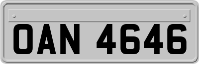 OAN4646