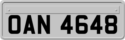 OAN4648