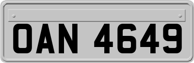 OAN4649