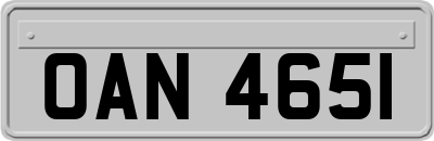 OAN4651