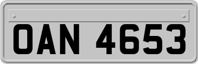 OAN4653
