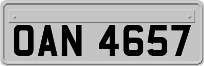 OAN4657