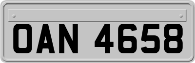 OAN4658
