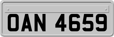 OAN4659