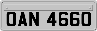 OAN4660