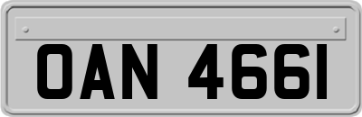 OAN4661