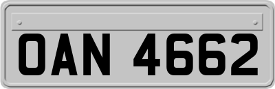 OAN4662