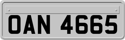 OAN4665