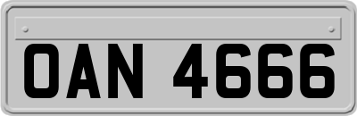 OAN4666