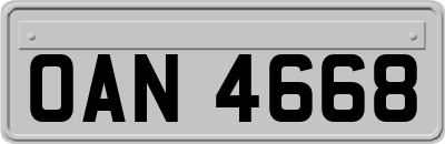 OAN4668