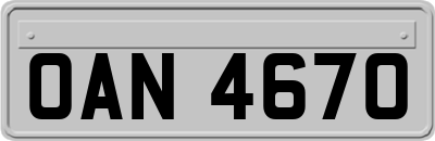 OAN4670