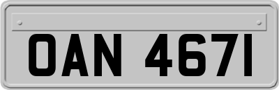 OAN4671